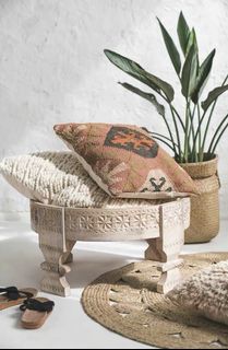 (Category: ) located in . Submitted by homeeendecor (Listing ID 1118867178, Image 1). Description: .