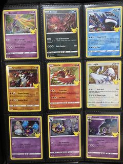 (Category: ) located in . Submitted by starfishs (Listing ID 1118780532, Image 1). Description: .