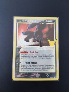 (Category: ) located in . Submitted by daniel8800 (Listing ID 1118903801, Image 1). Description: .