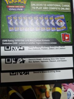 (Category: ) located in . Submitted by undauntedx (Listing ID 1118921641, Image 1). Description: .
