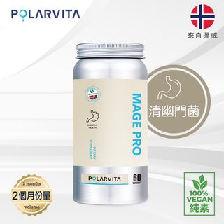 （分類：）位於 。 由 pamandyat 提交（商品編號 1118943291，圖片 1）。簡介： 。