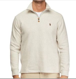 （分類：）位於 。 由 maxia_apparel 提交（商品編號 1118897967，圖片 1）。簡介： 。
