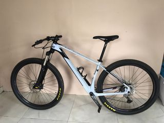 (Kategori: ) berada di . Dikirim oleh traces_ (ID iklan 1118875954, Gambar 1). Deskripsi: .