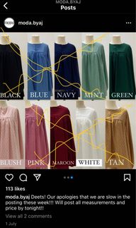 (Category: ) located in . Submitted by clearanceclosets (Listing ID 1118923351, Image 1). Description: .