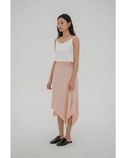 (Kategori: ) berada di . Dikirim oleh devinags (ID iklan 1118865389, Gambar 1). Deskripsi: .