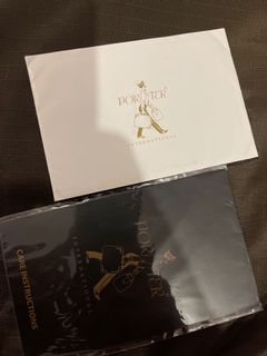 （分類：）位於 。 由 warmgem_6fd129 提交（商品編號 1118980955，圖片 1）。簡介： 。
