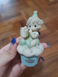 (Category: ) located in . Submitted by vanessa__ (Listing ID 1118918094, Image 1). Description: .