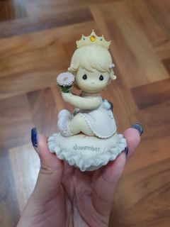 (Category: ) located in . Submitted by vanessa__ (Listing ID 1118918230, Image 1). Description: .