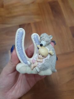 (Category: ) located in . Submitted by vanessa__ (Listing ID 1118918504, Image 1). Description: .