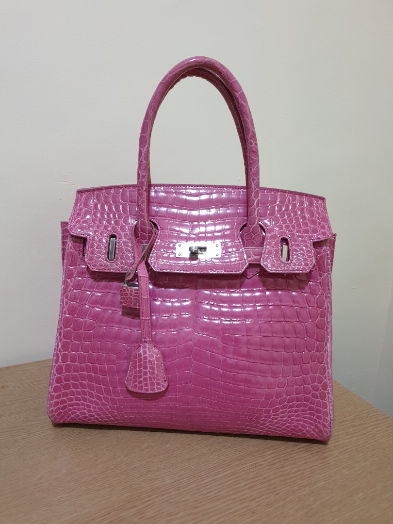 Kwanpen birkin best sale
