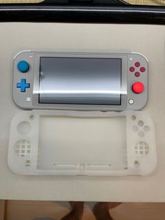 (Category: ) located in . Submitted by ikkijj (Listing ID 1118854345, Image 1). Description: .