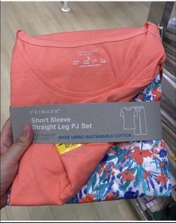 (Category: ) located in . Submitted by abcloset (Listing ID 1118981112, Image 1). Description: .