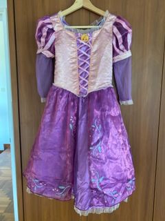 (Category: ) located in . Submitted by suzannehen (Listing ID 1118831256, Image 1). Description: .