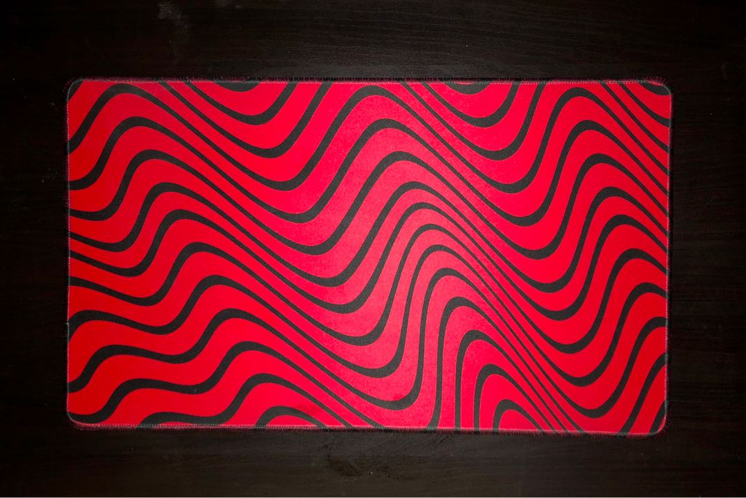 Kyrie 5 pewdiepie store