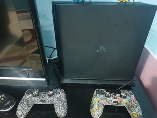 (Category: ) located in . Submitted by mr.kayyy (Listing ID 1118952541, Image 1). Description: .