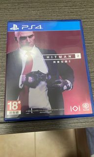 （分類：）位於 。 由 winston9708 提交（商品編號 1118950948，圖片 1）。簡介： 。