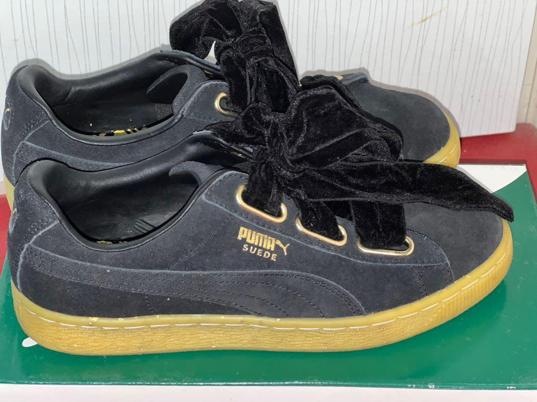 Puma 4.5 in deals cm