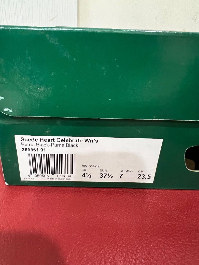 Puma 4.5 sale in cm