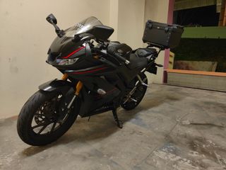 (Category: ) located in . Submitted by muhdarif0288 (Listing ID 1118825517, Image 1). Description: .