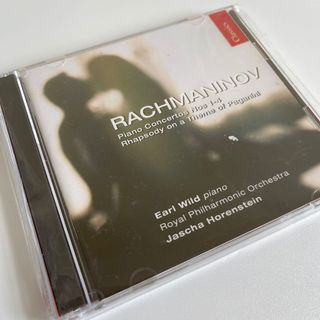 （分類：）位於 。 由 somethingyours 提交（商品編號 1118861216，圖片 1）。簡介： 。