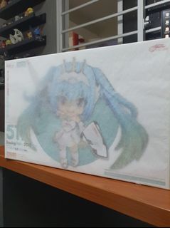 (Category: ) located in . Submitted by linfongart (Listing ID 1118933741, Image 1). Description: .