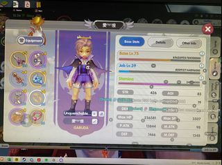 (Category: ) located in . Submitted by ciresa (Listing ID 1117457110, Image 1). Description: .