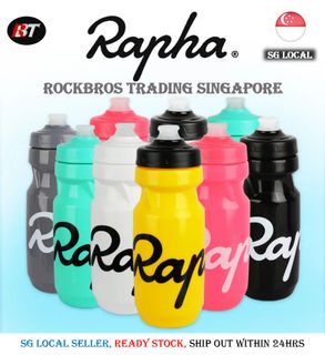 Water Bottle holder  Collection item 3