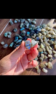 (Category: ) located in . Submitted by gemstone.essentials (Listing ID 1118834686, Image 1). Description: .