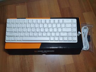 (Category: ) located in . Submitted by qing_yang (Listing ID 1118956556, Image 1). Description: .