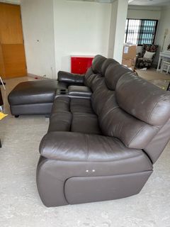 (Category: ) located in . Submitted by javimulo (Listing ID 1118860981, Image 1). Description: .