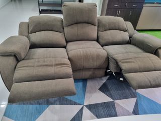 (Category: ) located in . Submitted by sellerjd (Listing ID 1119010063, Image 1). Description: .