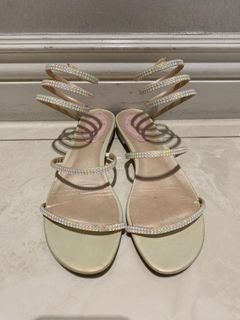 （分類：）位於 。 由 ccmama0916 提交（商品編號 1118994188，圖片 1）。簡介： 。