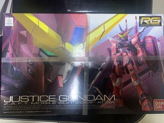 (Category: ) located in . Submitted by nebosuke (Listing ID 1118929612, Image 1). Description: .