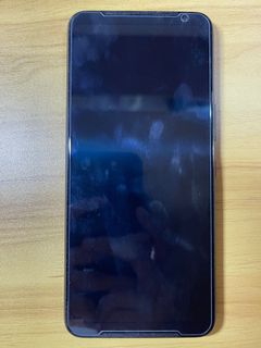 （分類：）位於 。 由 asd433245 提交（商品編號 1118939098，圖片 1）。簡介： 。