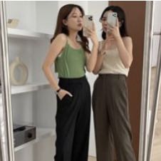 由 141321 (刊登 ID 1118900322，圖片 1) 提交，位於 的 (類別：)，說明：。
