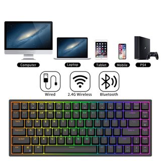 (Category: ) located in . Submitted by kienyim (Listing ID 1118950325, Image 1). Description: .