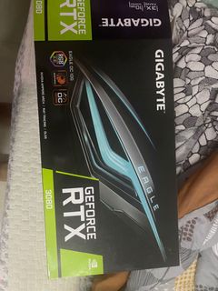 (Category: ) located in . Submitted by asyraf9291 (Listing ID 1118831564, Image 1). Description: .