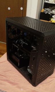 (Category: ) located in . Submitted by jimmyjoooo (Listing ID 1118964939, Image 1). Description: .