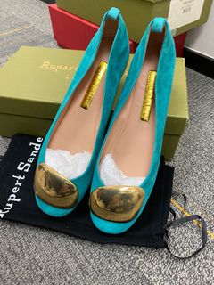 （分類：）位於 。 由 hildecat88 提交（商品編號 1118832491，圖片 1）。簡介： 。