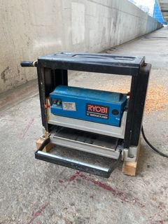 （分類：）位於 。 由 cyuenx 提交（商品編號 1118846571，圖片 1）。簡介： 。
