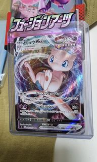 (Category: ) located in . Submitted by bcc01 (Listing ID 1118974237, Image 1). Description: .