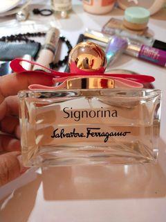 Salvatore Ferragamo