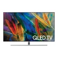 （分類：）位於 。 由 hktopclasstv 提交（商品編號 1118945040，圖片 1）。簡介： 。