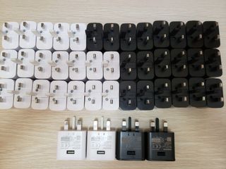（分類：）位於 。 由 leedomik 提交（商品編號 1118889844，圖片 1）。簡介： 。