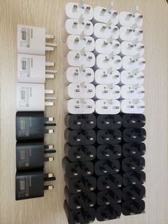 （分類：）位於 。 由 leedomik 提交（商品編號 1118883152，圖片 1）。簡介： 。