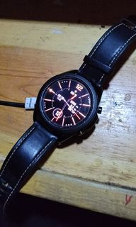 （分類：）位於 。 由 super261166 提交（商品編號 1118992847，圖片 1）。簡介： 。