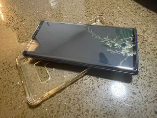(Category: ) located in . Submitted by xfreyr (Listing ID 1119007375, Image 1). Description: .
