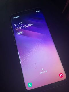 （分類：）位於 。 由 boscoyyou 提交（商品編號 1118912503，圖片 1）。簡介： 。