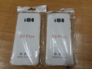 （分類：）位於 。 由 k0818k 提交（商品編號 1118943684，圖片 1）。簡介： 。