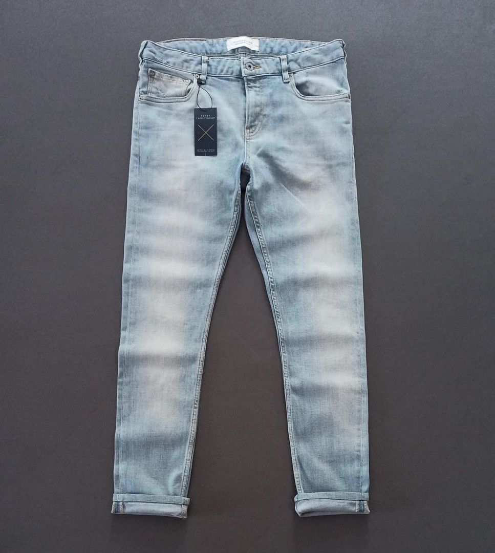 Scotch and Soda Jeans original size 30 